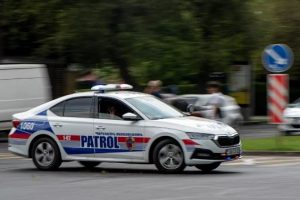 ermeni patrol