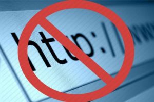 http