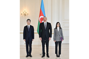 il koreya