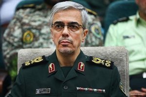 iran qerargah reisi