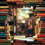 kitab