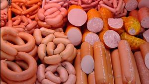 kolbasa02