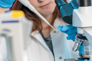 laboratoriya