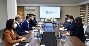 media avropa