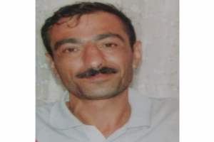mehmmed