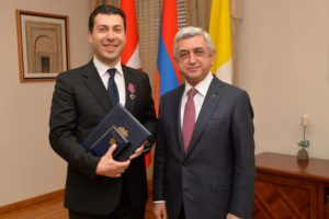 minasyan