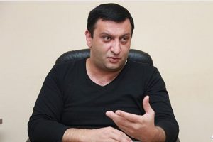 musfiq abbasov