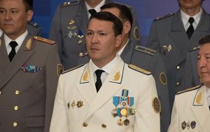 nazarbayev qardasoqlu