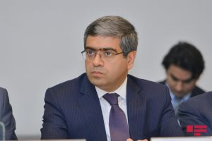 nazir mw