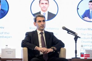 nazir3