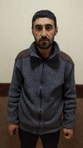 oğru