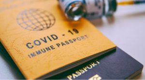 pasport