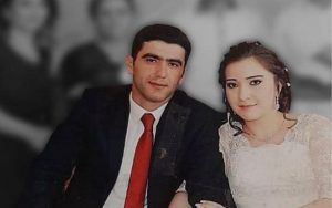 polis arvadi gulle