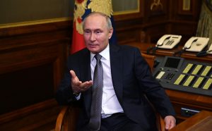 putin ukr02