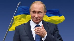 putin ukra
