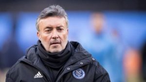 qalatasaray mesqçi