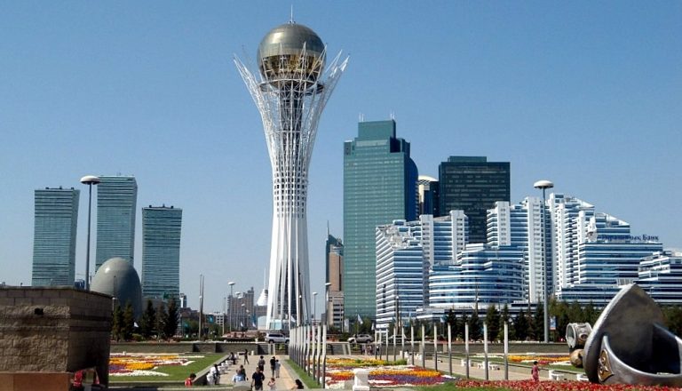 qazaxstan02