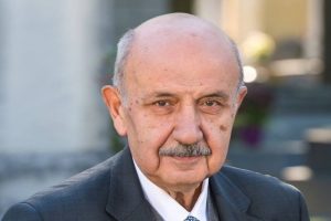 ramiz abutalov