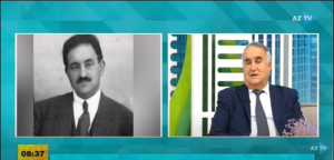 resulzade aztv