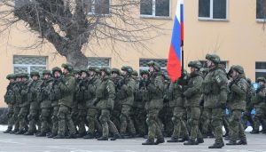 rus ukra ordu
