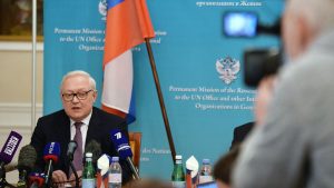 ryabkov02
