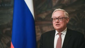 ryabkov03