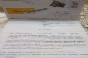 sehid protok