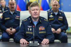 serdyukov