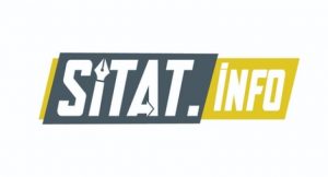 sitat info