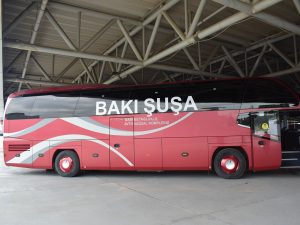 susa avtobus01