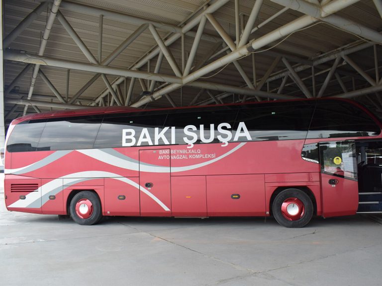 susa avtobus01