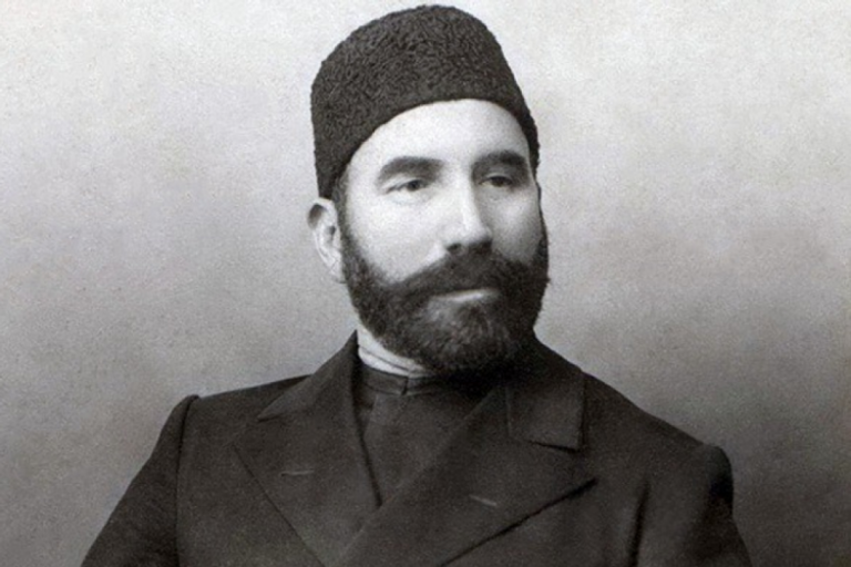 taqiyev02