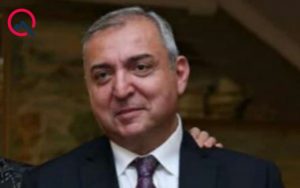 tehluksez xid