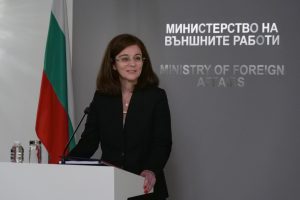 teodora