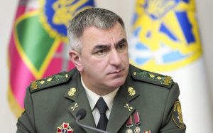 vladimir