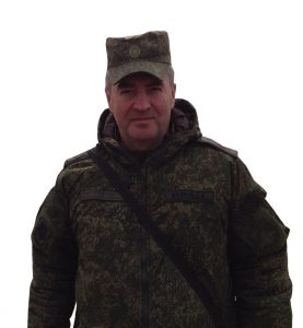 volkov