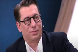 zelenski aparici tv