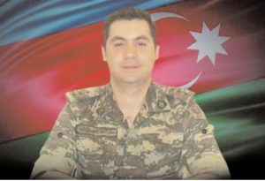 şəhid