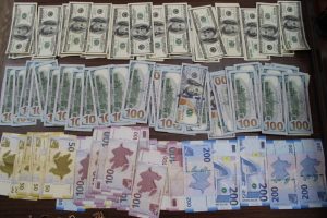 MANAT