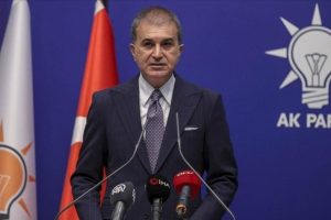 akp sozcu