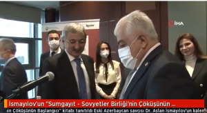 aslan kitab turk03