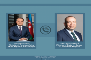 ceyhun britan