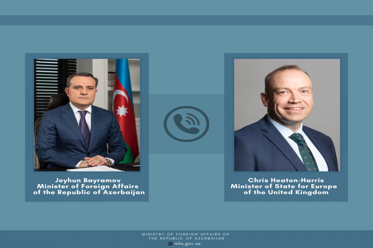 ceyhun britan