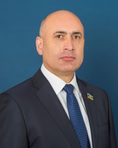 deputat