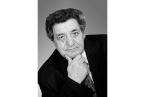 eli vekil