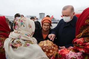 erdoqan ukr gel