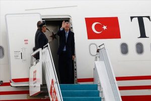 erdoqan ukr se
