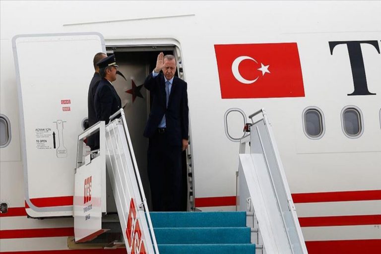 erdoqan ukr se