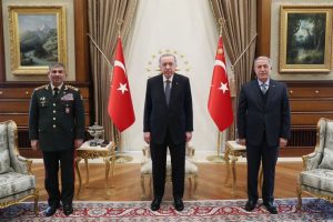 erdoqan zakir