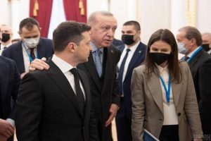 erdoqan zelensk